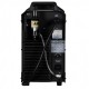 SPARTUS® XPro CUT 110CNC - aparat debitare plasama 100A 380V, max. 55mm