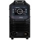 SPARTUS® XPro CUT 110CNC - aparat debitare plasama 100A 380V, max. 55mm