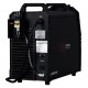 SPARTUS® XPro CUT 110CNC - aparat debitare plasama 100A 380V, max. 55mm