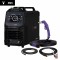 SPARTUS® XPro CUT 110CNC - aparat debitare plasama 100A 380V, max. 55mm