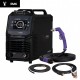 SPARTUS® XPro CUT 110CNC - aparat debitare plasama 100A 380V, max. 55mm