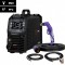 SPARTUS® XPro CUT 50 - aparat debitare plasama 40A 230V, max. 25mm