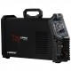 SPARTUS® XPro CUT 50 - aparat debitare plasama 40A 230V, max. 25mm