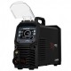 SPARTUS® XPro CUT 50 - aparat debitare plasama 40A 230V, max. 25mm