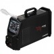 SPARTUS® XPro CUT 50 - aparat debitare plasama 40A 230V, max. 25mm