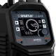 SPARTUS® XPro CUT 50 - aparat debitare plasama 40A 230V, max. 25mm