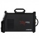 SPARTUS® XPro CUT 50 - aparat debitare plasama 40A 230V, max. 25mm