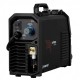 SPARTUS® XPro CUT 50 - aparat debitare plasama 40A 230V, max. 25mm