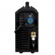 SPARTUS® XPro CUT 50 - aparat debitare plasama 40A 230V, max. 25mm