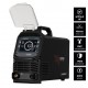 SPARTUS® XPro CUT 70CNC - aparat debitare plasama 60A 380V, max. 40mm