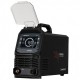 SPARTUS® XPro CUT 70CNC - aparat debitare plasama 60A 380V, max. 40mm