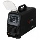 SPARTUS® XPro CUT 70CNC - aparat debitare plasama 60A 380V, max. 40mm