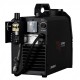 SPARTUS® XPro CUT 70CNC - aparat debitare plasama 60A 380V, max. 40mm