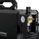 SPARTUS® XPro CUT 70CNC - aparat debitare plasama 60A 380V, max. 40mm