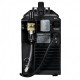 SPARTUS® XPro CUT 70CNC - aparat debitare plasama 60A 380V, max. 40mm