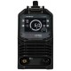 SPARTUS® XPro CUT 70CNC - aparat debitare plasama 60A 380V, max. 40mm