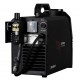 SPARTUS® XPro CUT 70CNC - aparat debitare plasama 60A 380V, max. 40mm