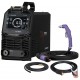 SPARTUS® XPro CUT 70CNC - aparat debitare plasama 60A 380V, max. 40mm