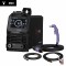 SPARTUS® XPro CUT 70CNC - aparat debitare plasama 60A 380V, max. 40mm
