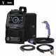 SPARTUS® XPro CUT 70CNC - aparat debitare plasama 60A 380V, max. 40mm