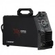 SPARTUS® XPro CUT 70CNC - aparat debitare plasama 60A 380V, max. 40mm