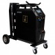 SPARTUS® ProTIG 401PW AC/DC, racire lichid - Aparat sudura TIG AC/DC 400A 400V