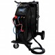 SPARTUS® ProTIG 401PW AC/DC, racire lichid - Aparat sudura TIG AC/DC 400A 400V