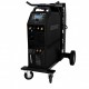 SPARTUS® ProTIG 401PW AC/DC, racire lichid - Aparat sudura TIG AC/DC 400A 400V