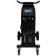 SPARTUS® ProTIG 401PW AC/DC, racire lichid - Aparat sudura TIG AC/DC 400A 400V