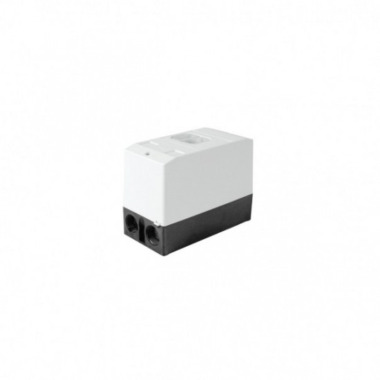 Extractoare de fum de sudura AeroClean 1600
