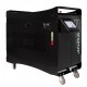 SPARTUS® EASY 3000CL Dispozitiv de curățare cu laser 3000W