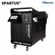 SPARTUS® EASY 3000CL Dispozitiv de curățare cu laser 3000W