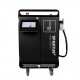 SPARTUS® EASY 3000CL Dispozitiv de curățare cu laser 3000W