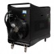 SPARTUS® EASY 3000CL Dispozitiv de curățare cu laser 3000W