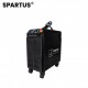 Aparat de curatat cu laser pulsat - SPARTUS Easy 303CL pulse