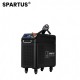 Aparat de curatare cu laser pulsat - SPARTUS Easy 313CL pulse