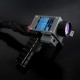 Aparat de curatare cu laser pulsat - SPARTUS Easy 313CL pulse