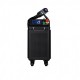 Aparat de curatare cu laser pulsat - SPARTUS Easy 313CL pulse