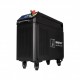 Aparat de curatare cu laser pulsat - SPARTUS Easy 313CL pulse