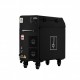 Aparat de curatare cu laser pulsat - SPARTUS Easy 313CL pulse