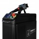 Aparat de curatare cu laser pulsat - SPARTUS Easy 313CL pulse