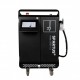 SPARTUS® EASY 2000CL Dispozitiv de curățare cu laser 2000W