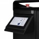 SPARTUS® EASY 2000CL Dispozitiv de curățare cu laser 2000W