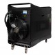 SPARTUS® EASY 2000CL Dispozitiv de curățare cu laser 2000W