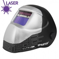 MASTI SUDURA LASER