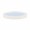 CONSUMABILE SABLARE LASER