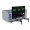 CNC LASER