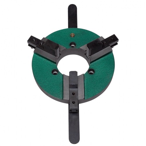 Mandrină de strung SPARTUS 200P