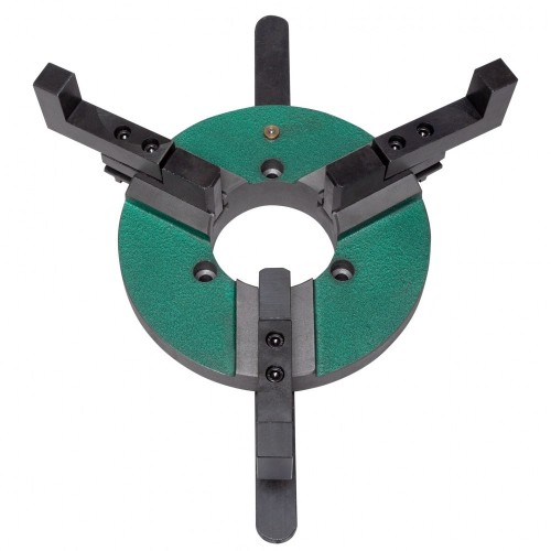 Mandrină de strung SPARTUS 201P