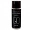 Spray Antistropi Sudura fara Silicon 400ml